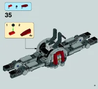 Страница 41
