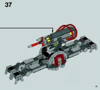 Страница 55