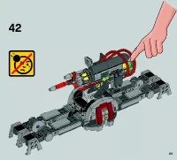 Страница 63