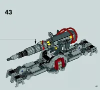 Страница 67