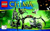 Страница 1