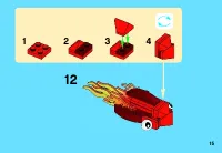 Страница 15