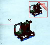 Страница 34