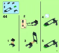 Страница 53