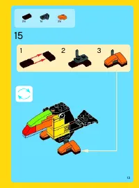 Страница 13