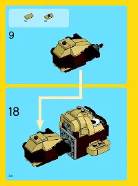 Страница 34