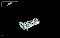 Страница 64