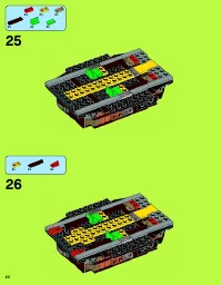 Страница 20