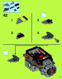 Страница 35
