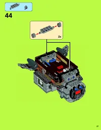 Страница 37