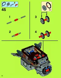 Страница 38