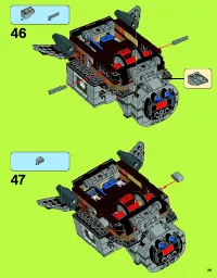 Страница 39