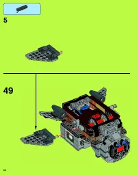 Страница 42