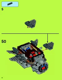 Страница 44
