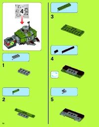 Страница 52