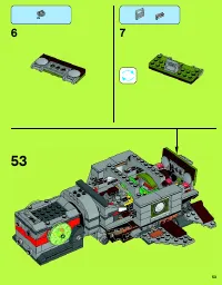 Страница 53