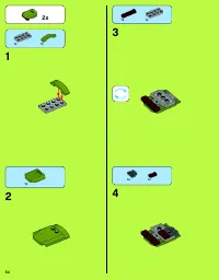 Страница 54