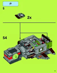 Страница 55