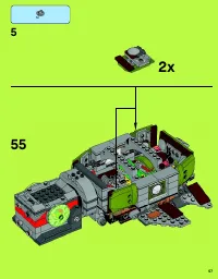 Страница 57