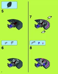 Страница 6