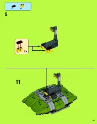 Страница 67