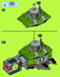 Страница 70