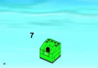Страница 12