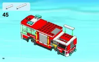 Страница 58