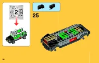 Страница 38
