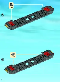 Страница 12