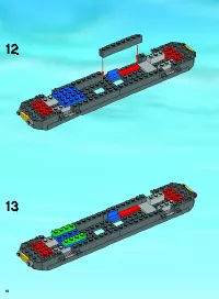 Страница 16