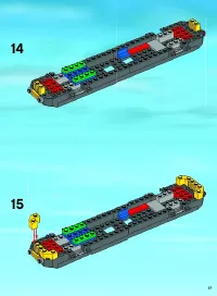 Страница 17