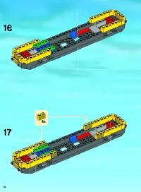 Страница 18