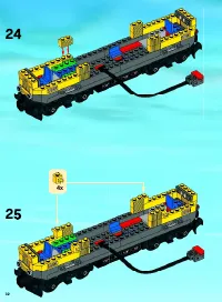 Страница 32