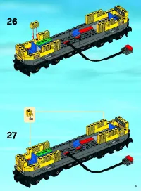 Страница 33
