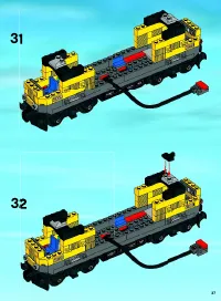 Страница 37
