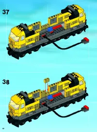 Страница 42