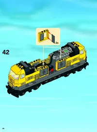 Страница 46