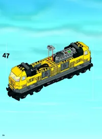 Страница 50