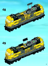 Страница 51