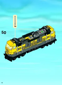 Страница 52