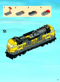 Страница 53