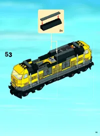 Страница 55