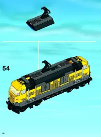 Страница 58