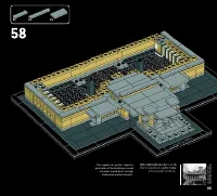 Страница 85