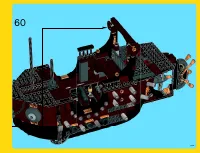 Страница 129
