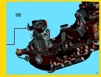 Страница 225