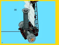Страница 278