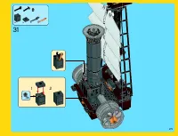Страница 279