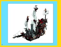 Страница 54